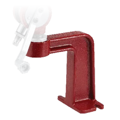 Hornady Powder Measure Stand