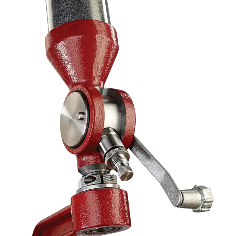 Hornady Lock-N-Load Powder Measure