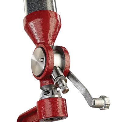 Hornady Lock-N-Load Powder Measure