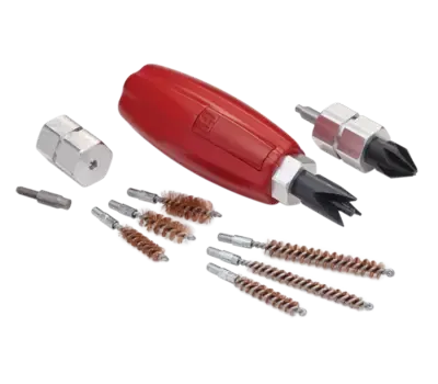 Hornady Lock-N-Load Quick Change Hand Tool