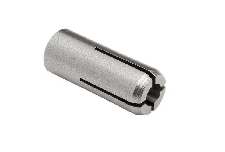 Hornady Cam Lock Only