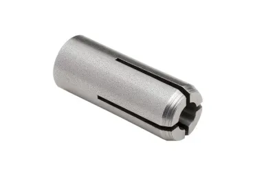 Hornady Cam Lock Only