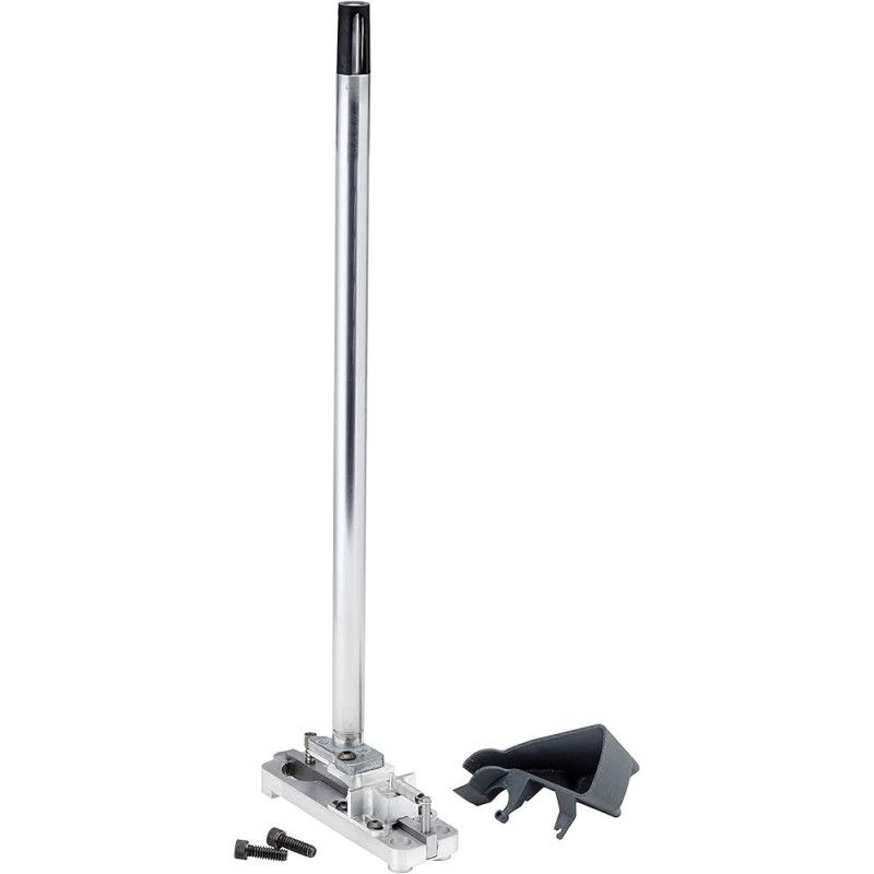 Hornady Iron Press Auto Prime Upgrade