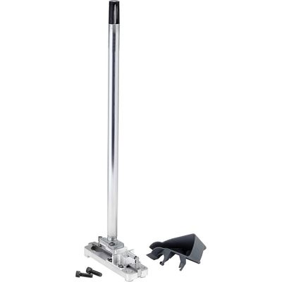 Hornady Iron Press Auto Prime Upgrade