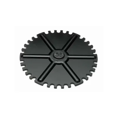 Hornady Case Feeder Plate Small Pistol