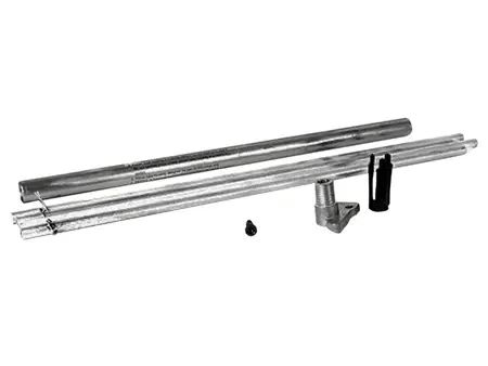 Hornady AP Primer Feed System