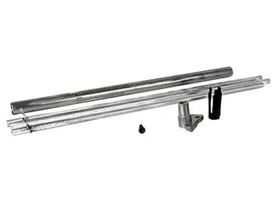 Hornady AP Primer Feed System