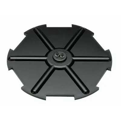 Hornady Case Feeder Plate Large Rifle