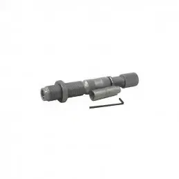 Hornady Bullet Feed Die 38/357