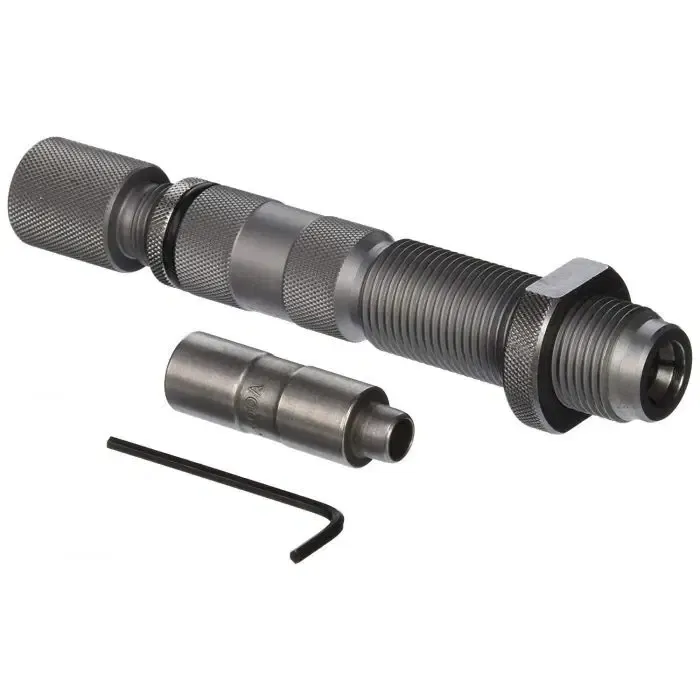 Hornady Bullet Feed Die .451/452