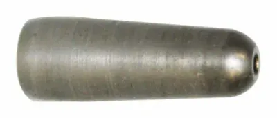 Redding Tapered Size Button