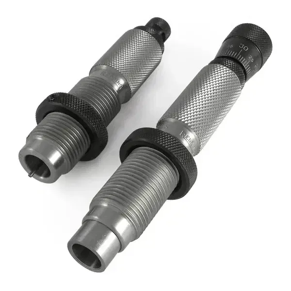 Redding Master Hunter Die Set 6.5 Creedmoor