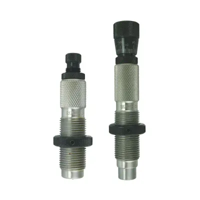 Redding 270 Winchester Master Hunter 2 Die Set