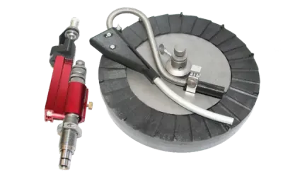 Hornady Ap Bullet / Feeder Conversion.30 Cal