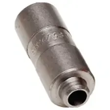 Hornady Powder Drop Expander  .430