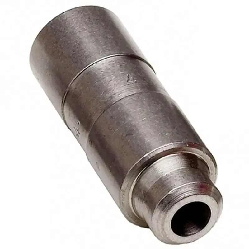 Hornady Powder Drop Expander .355