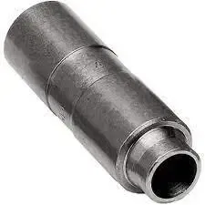 Hornady Powder Drop Expander .357