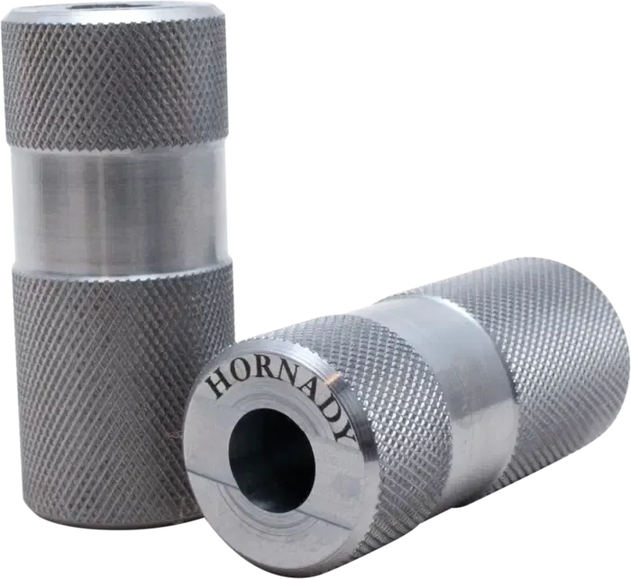 Hornady Cartridge Gauge
