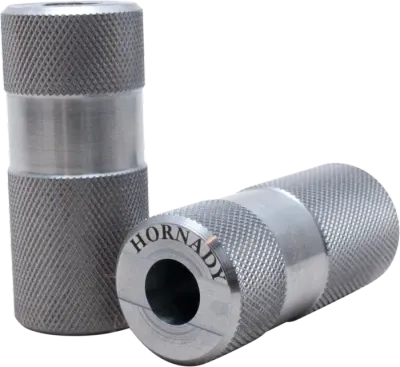 Hornady Cartridge Gauge