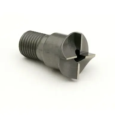 Hornady Camlock Trim Cutter