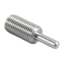 Hornady Neck Turn Mandrel