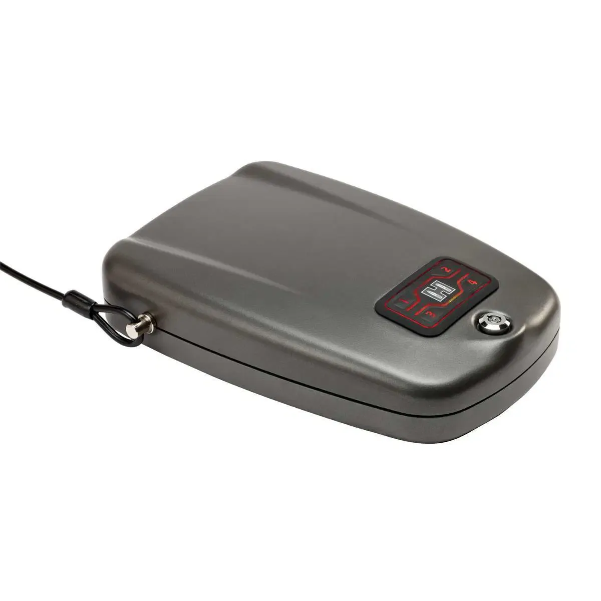 Hornady Rapid Handgun Safe 2700Kp