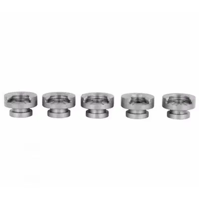 Hornady Shellholder Kit