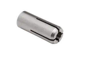 Hornady Bullet Collet
