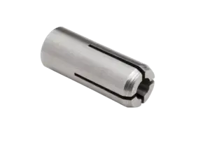 Hornady Bullet Collet