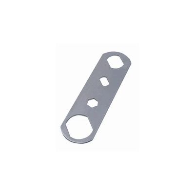 Hornady Die Wrench