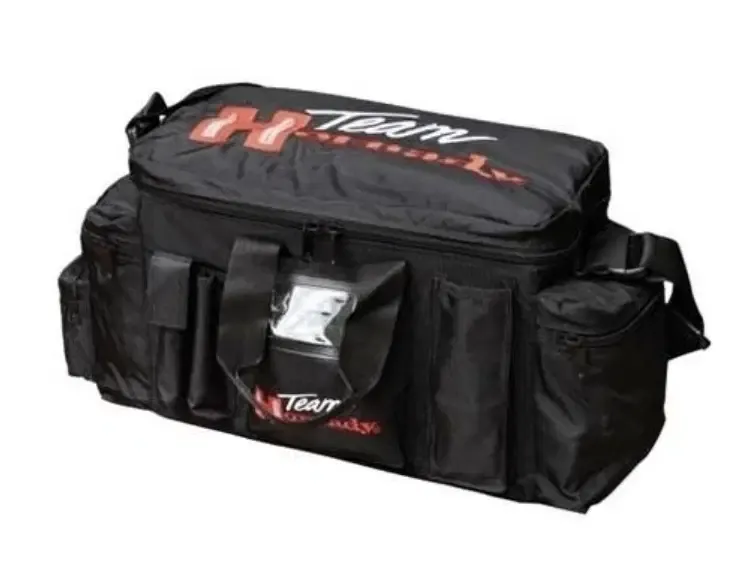 Hornady Team Range Bag
