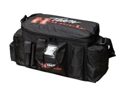Hornady Team Range Bag