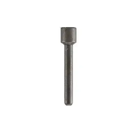 Hornady New Style Decap Pins