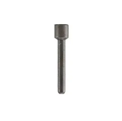 Hornady New Style Decap Pins