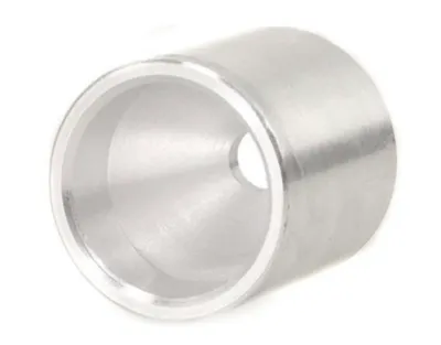 Hornady P/Funnel Adapter .17