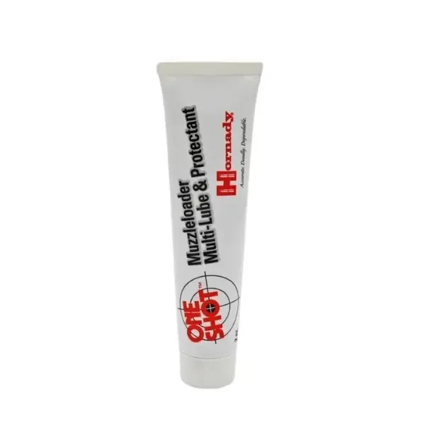Hornady 1Shot Muz-Load Lube