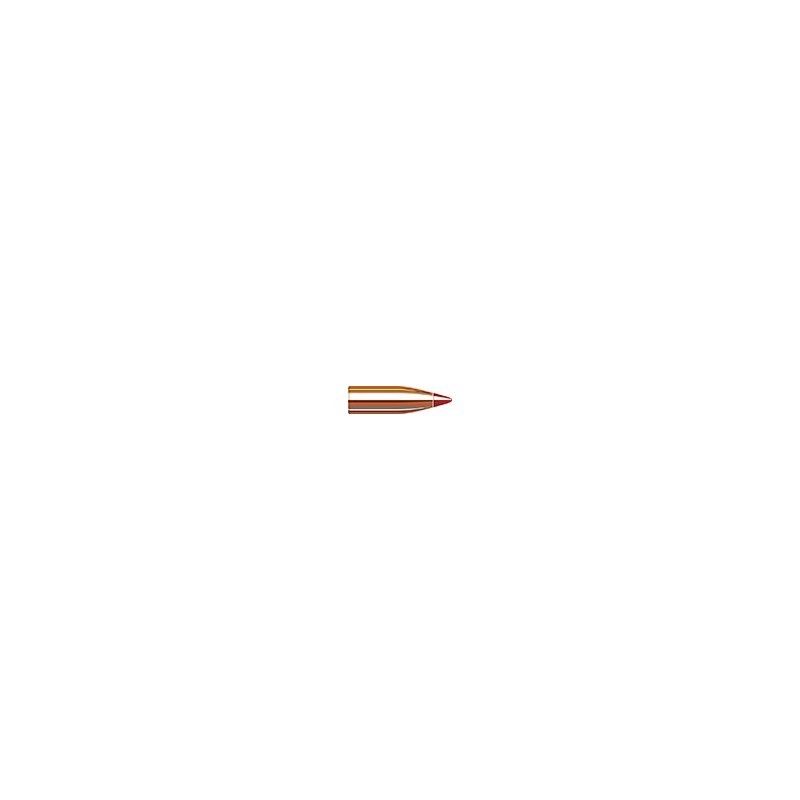 Hornady 20 Cal .204 40 gr V-MAX