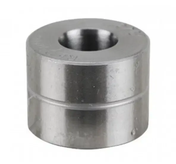 Redding Bushing Steel