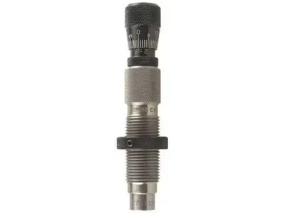 Redding Competition Seating Die 6mm BR