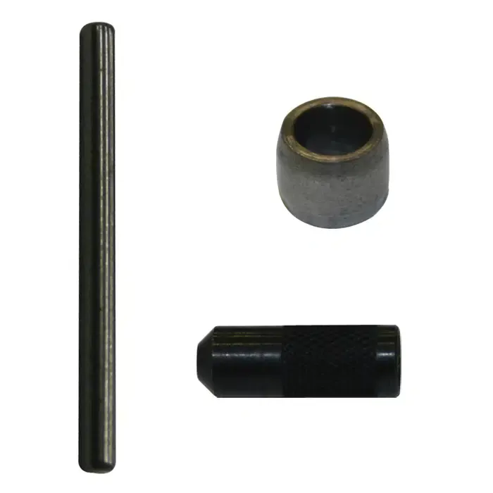 Redding Carbide Button Kit