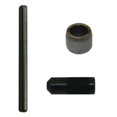 Redding Carbide Button Kit