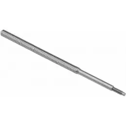 Hornady Zip Spindle 17/20