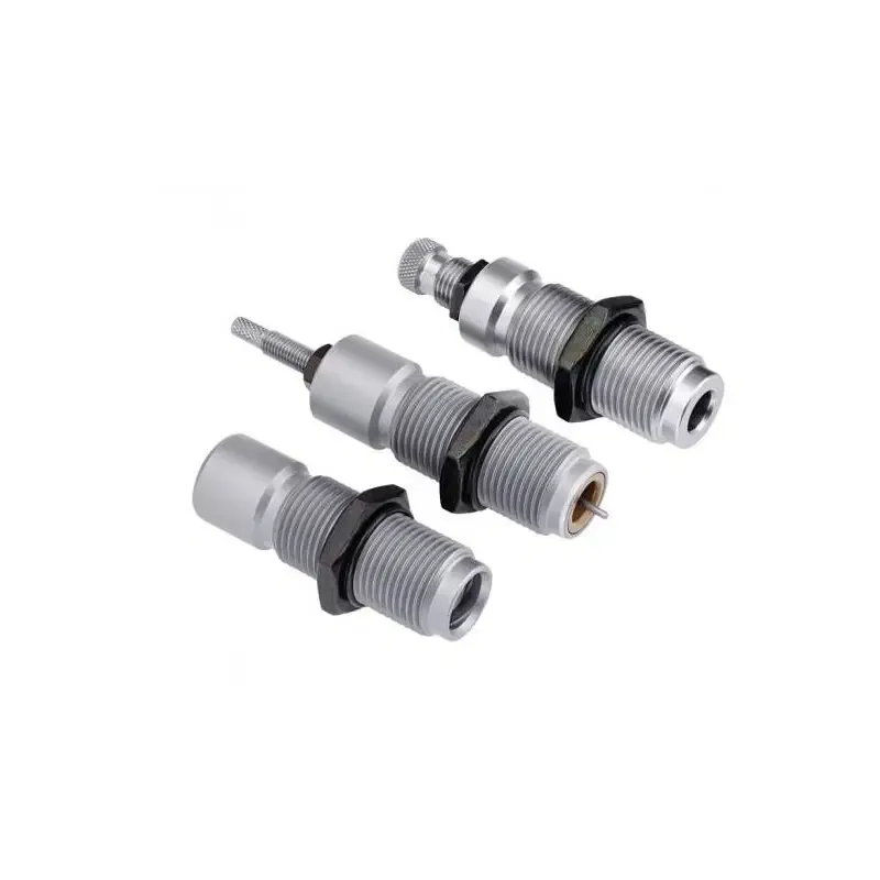 Hornady American Die Set 45 ACP