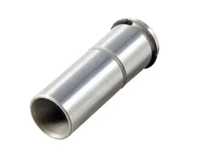 Redding Competition Die Standard Seat Stem