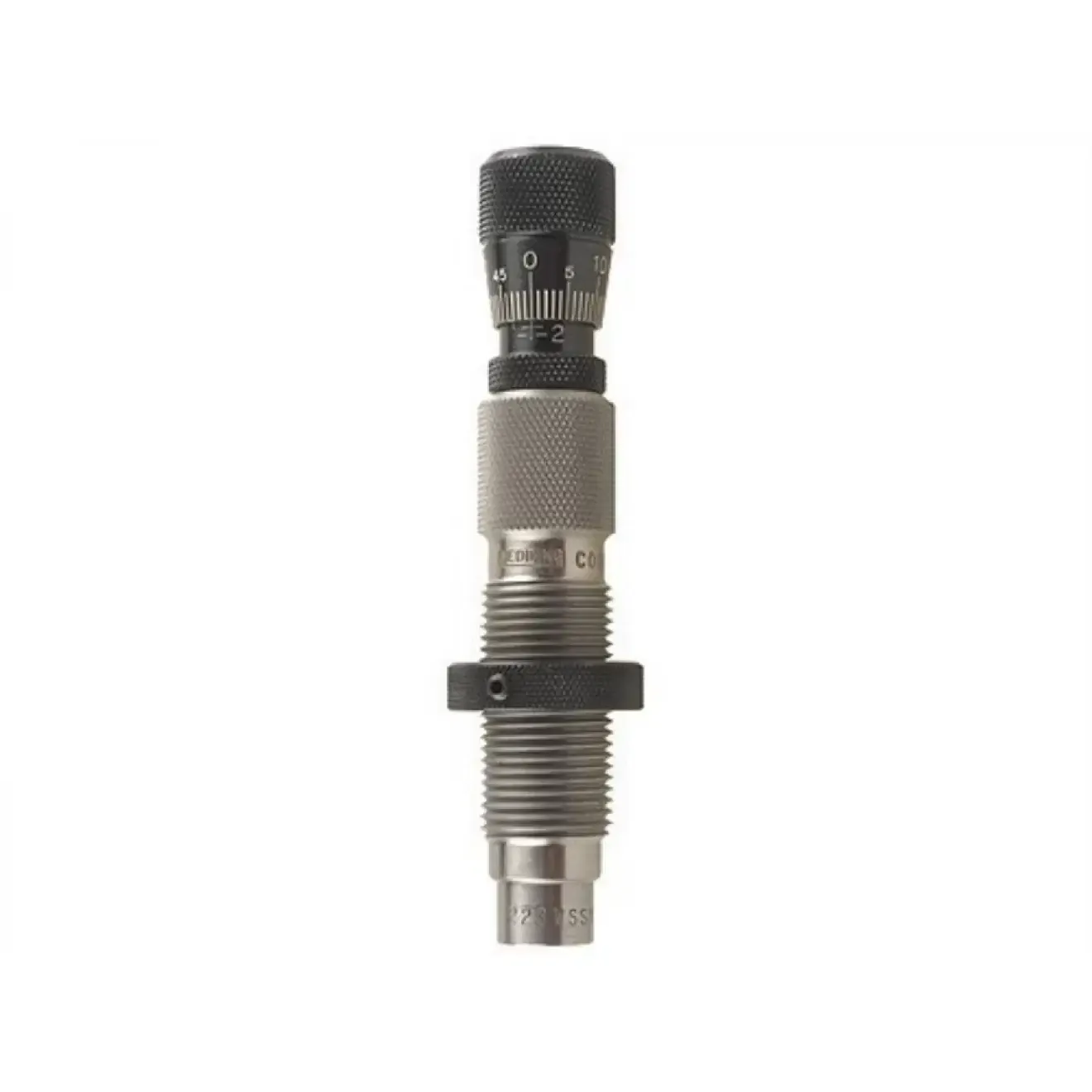 Redding Competition Seating Die 7mm Remington Magnum