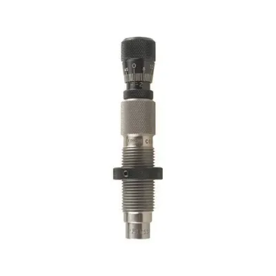 Redding Competition Seating Die 222 Rem