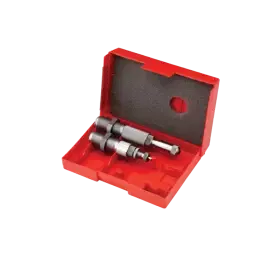 Hornady Match Grade Die Set 308 Win