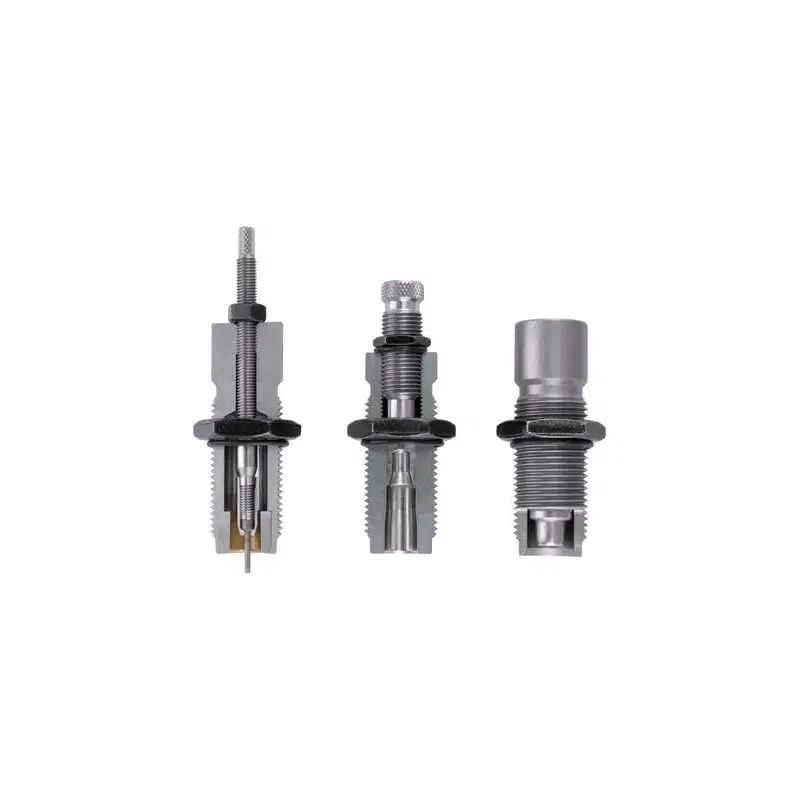 Hornady Die set 50 BMG