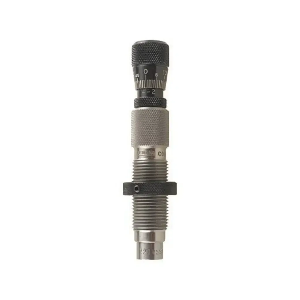 Redding Competition Bushing Neck Die 243 Win