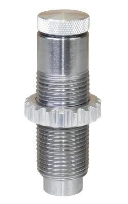LEE Factory Crimp Die 357 Sig